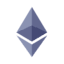 Ethereum logo